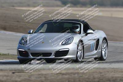 media/Oct-19-2025-Speed Ventures (Sun) [[a6e7fe67be]]/Purple/Session 2 (Outside Grapevine)/